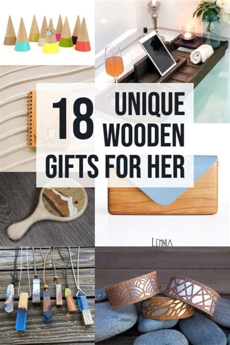 gift accessories for her|unusual gifts for her.